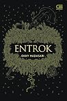 Entrok