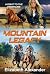 Mountain Legacy by Elizabeth Alexander Mountain Legacy by Elizabeth Alexander
