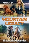 Mountain Legacy