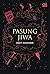 Pasung Jiwa