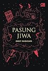 Pasung Jiwa