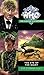 Doctor Who: The Eye of the ...