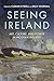 Seeing Ireland: Art, Cultur...
