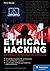 Ethical Hacking: Das Handbu...