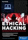 Ethical Hacking: ...