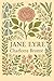 Jane Eyre: Modern Edition w...