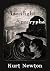 Moonlight Apocrypha (Coffee...