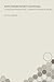 Steps Toward Maturity Devot...