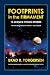 Footprints in the Firmament...