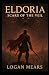 Eldoria: Scars of the Veil