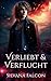 Verliebt und Verflucht (Sch...