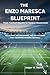 The Enzo Maresca Blueprint:...