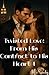 Twisted Love: From His Cont...