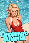 Lifeguard Summer