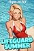 Lifeguard Summer by Flynn Archer