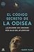 El Código Secreto de La Odisea by Gilbert Pillot