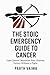The Stoic Emergency Guide t...