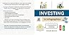 Investing: in Inf...