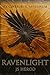 Ravenlight