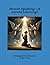 Heaven Speaking - Is Anyone...