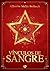 Vínculos de sangre by Alberto Melis Belloch