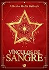 Vínculos de sangr...