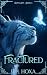 Fractured (Royal Sins Book 3)