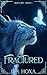 Fractured by D.N. Hoxa