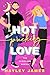 Hot Pucking Love (The Cleveland Vortex)