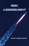 Risk Assessment by David C. Kopaska-Merkel