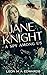 Jane Knight A Spy Among Us ...