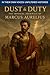 Dust & Duty: The Imperial J...