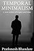 Temporal Minimalism: A New ...