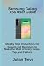 Samsung Galaxy A56 User Gui...