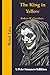 The King in Yellow (Annotat...