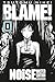 BLAME! 0 by Tsutomu Nihei