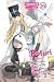 Bofuri: I Don't Want to Get...