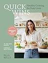 Quick Wins: Healt...