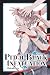 Pitch-Black Infatuation (Sasaki Agency Series Book 2)