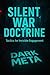 SILENT WAR DOCTRINE: The Co...