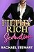 Filthy Rich Seduction (Filt...