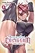 Reincarnation Coliseum, Vol. 2 (manga) (Reincarnation Coliseum (manga))