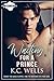 Waiting for a Prince by K.C. Wells