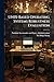 UNIX-Based Operating Systems Robustness Evaluation