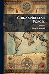 China's Nuclear Forces