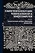 CMOS VLSI Layout and Verifi...