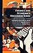 Finance and Economics Discussion Series by Marcelle Chauvet