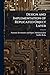 Design and Implementation o...