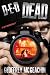 D.E.D. Dead! (Alby Murdoch)