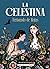 La Celestina (Clásicos ilustrados) (Spanish Edition)